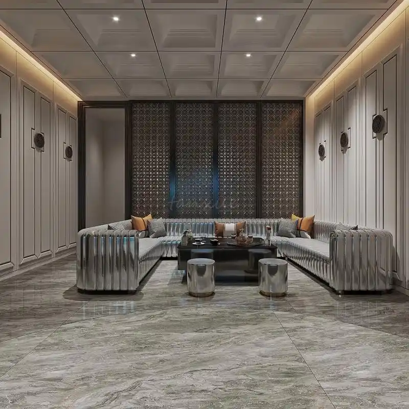 榆林商务ktv推荐性价比高选择-清涧县ktv预定